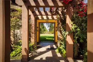 2075 Sea Oak Ln, Arroyo Grande, CA 93420 - Photo 17