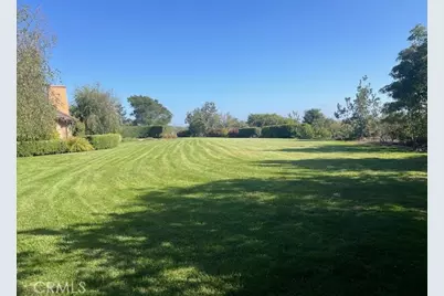 2075 Sea Oak Lane, Arroyo Grande, CA 93420 - Photo 47