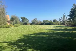 2075 Sea Oak Ln, Arroyo Grande, CA 93420 - Photo 47
