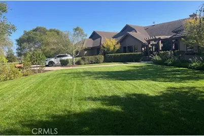 2075 Sea Oak Lane, Arroyo Grande, CA 93420 - Photo 43