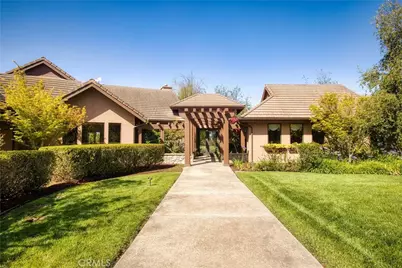2075 Sea Oak Lane, Arroyo Grande, CA 93420 - Photo 3