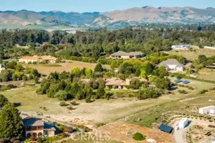 2075 Sea Oak Ln, Arroyo Grande, CA 93420 - Photo 15