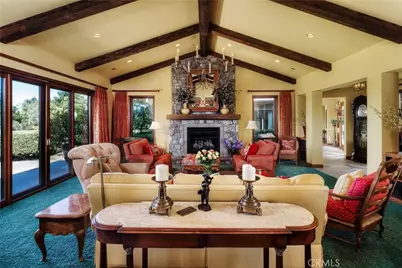 2075 Sea Oak Lane, Arroyo Grande, CA 93420 - Photo 23
