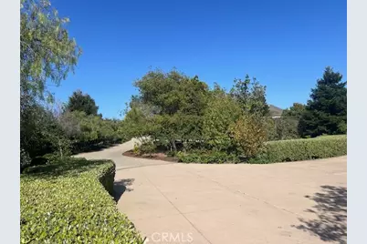 2075 Sea Oak Lane, Arroyo Grande, CA 93420 - Photo 33