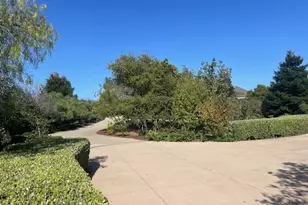 2075 Sea Oak Ln, Arroyo Grande, CA 93420 - Photo 33
