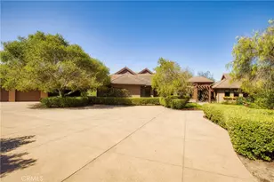 2075 Sea Oak Ln, Arroyo Grande, CA 93420 - Photo 5