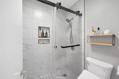 13104 Glen Court #30, Chino Hills, CA 91709 - Photo 13