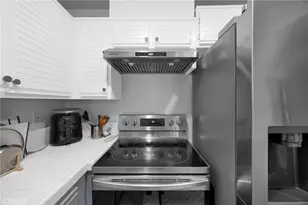 13104 Glen Ct, Chino Hills, CA 91709 - Photo 7