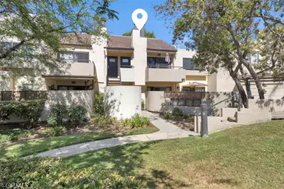 13104 Glen Court #30, Chino Hills, CA 91709 - Photo 1