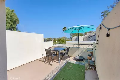 13104 Glen Court #30, Chino Hills, CA 91709 - Photo 17