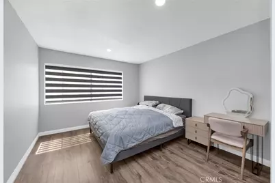 13104 Glen Court #30, Chino Hills, CA 91709 - Photo 11