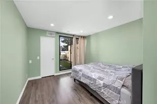 13104 Glen Ct, Chino Hills, CA 91709 - Photo 15