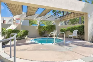 13104 Glen Ct, Chino Hills, CA 91709 - Photo 23