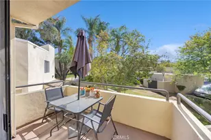 13104 Glen Ct, Chino Hills, CA 91709 - Photo 17