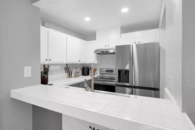 13104 Glen Court #30, Chino Hills, CA 91709 - Photo 9