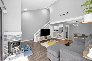 13104 Glen Ct, Chino Hills, CA 91709 - Photo 1