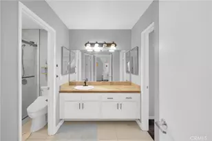 13104 Glen Ct, Chino Hills, CA 91709 - Photo 13