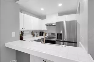 13104 Glen Ct, Chino Hills, CA 91709 - Photo 9