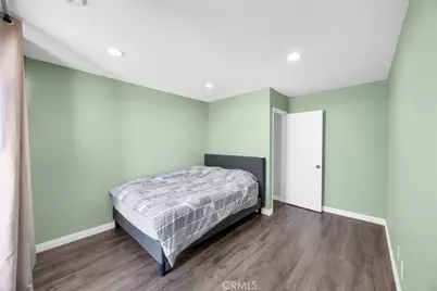 13104 Glen Court #30, Chino Hills, CA 91709 - Photo 17