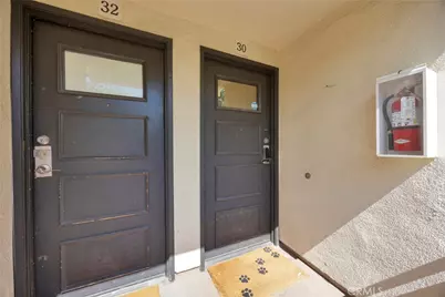 13104 Glen Court #30, Chino Hills, CA 91709 - Photo 3