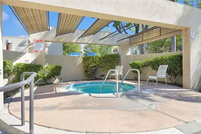 13104 Glen Court #30, Chino Hills, CA 91709 - Photo 23