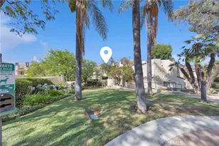 13104 Glen Ct, Chino Hills, CA 91709 - Photo 21
