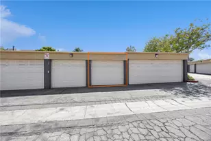 13104 Glen Ct, Chino Hills, CA 91709 - Photo 19