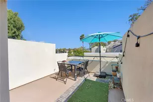 13104 Glen Ct, Chino Hills, CA 91709 - Photo 17
