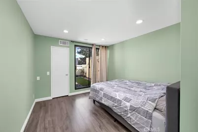 13104 Glen Court #30, Chino Hills, CA 91709 - Photo 15