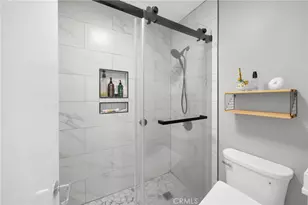13104 Glen Ct, Chino Hills, CA 91709 - Photo 13