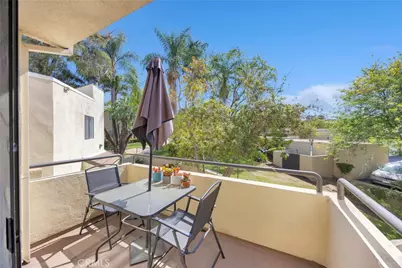 13104 Glen Court #30, Chino Hills, CA 91709 - Photo 19