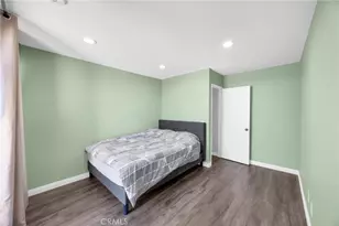 13104 Glen Ct, Chino Hills, CA 91709 - Photo 15