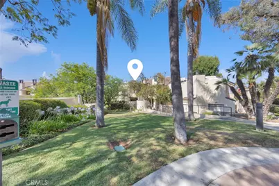 13104 Glen Court #30, Chino Hills, CA 91709 - Photo 21