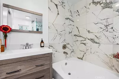 1171 Curie, Placentia, CA 92870 - Photo 3