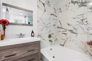 1171 Curie, Placentia, CA 92870 - Photo 3