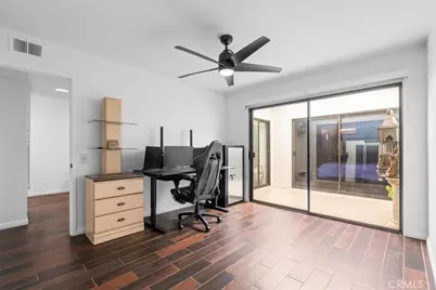 1171 Curie, Placentia, CA 92870 - Photo 19