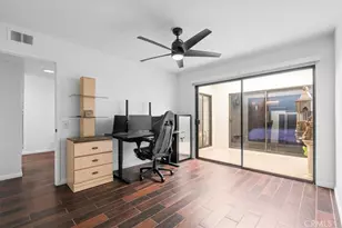 1171 Curie, Placentia, CA 92870 - Photo 19