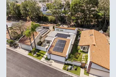 1171 Curie, Placentia, CA 92870 - Photo 11