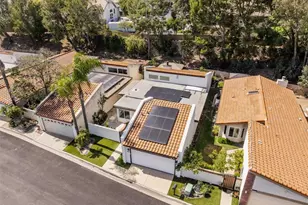 1171 Curie, Placentia, CA 92870 - Photo 11
