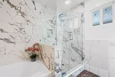 1171 Curie, Placentia, CA 92870 - Photo 3