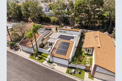 1171 Curie, Placentia, CA 92870 - Photo 11