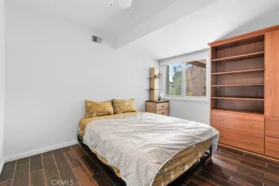 1171 Curie, Placentia, CA 92870 - Photo 25