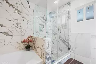 1171 Curie, Placentia, CA 92870 - Photo 1