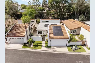 1171 Curie, Placentia, CA 92870 - Photo 33