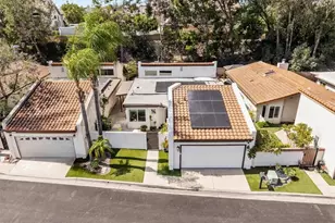 1171 Curie, Placentia, CA 92870 - Photo 33