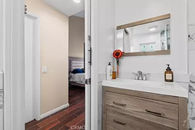 1171 Curie, Placentia, CA 92870 - Photo 23