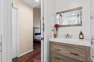 1171 Curie, Placentia, CA 92870 - Photo 23