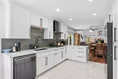 1171 Curie, Placentia, CA 92870 - Photo 1