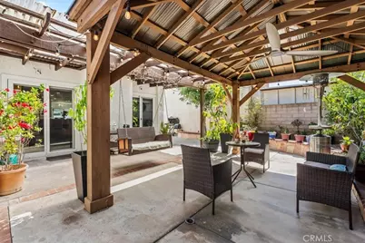 1171 Curie, Placentia, CA 92870 - Photo 27