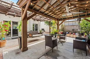 1171 Curie, Placentia, CA 92870 - Photo 27